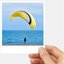 Xiaomi Instant Photo Paper 8.6x10.2cm 40 sheets