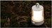 Xiaomi | Lantern | Multi-function Camping Lantern | 6-230 lm