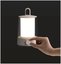 Xiaomi | Lantern | Multi-function Camping Lantern | 6-230 lm