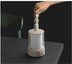 Xiaomi | Lantern | Multi-function Camping Lantern | 6-230 lm