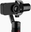 Xiaomi Mi Action Camera Gimbal