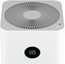 Xiaomi Mi Air Purifier Pro FJY4013GL White, Suitable for rooms up to 48 m²