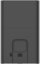 Xiaomi Mi auto-empty station, black