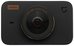 Xiaomi Mi Dash Cam 1S HD (1080p),Black