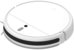 Xiaomi Vacuum cleaner Mi SKV4093GL Robot, 150 min, 0.6 L, 50 dB, Wet & Dry, White, Lithium
