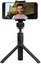 Xiaomi Mi Selfie Stick Tripod, black