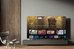 Xiaomi Mi TV Box S 2nd Gen.