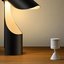 Xiaomi Motion Sensor 2S