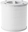 Xiaomi Smart Air Purifier 4 Compact Filter White