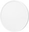 Xiaomi Smart Ceiling Light D40 45W