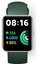 Xiaomi ремешок для часов Redmi Watch 2 Lite, зеленый