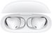 Xiaomi wireless earbuds Buds 3, white