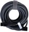 XLR Cable 3-Pin XLR Male to Fema 10m