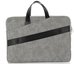 XO laptop bag CB05 15", gray
