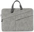 XO сумка для ноутбука CB05 15", серый