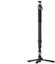 YC Onion PINETA Carbon Fiber Monopod with Carbon Fiber extension tube