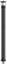 YC Onion PINETA Carbon Fiber Monopod with Carbon Fiber extension tube