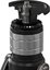 YC Onion PINETA Carbon Fiber Monopod with Carbon Fiber extension tube