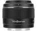 Yongnuo YN 50 mm f/1.8 DA DSM II lens for Sony E