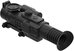 Yukon Digital Nightvision Rifle Scope Sightline N475 with Weaver Rifle Mount