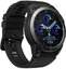 Zeblaze Ares 3 Pro smartwatch - black
