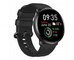 Zeblaze GTR 3 Pro smartwatch - black