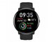Zeblaze GTR 3 Pro smartwatch - black