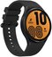 Zeblaze GTR 3 smartwatch - black