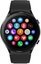 Zeblaze GTR 3 smartwatch - black