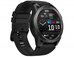 Zeblaze Stratos 3 smartwatch - black