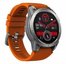 Zeblaze Stratos 3 smartwatch - orange