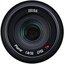 Zeiss Touit 32mm f/1.8 (Sony E-Mount)