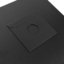 Zep Paper Album EBB30BK Umbria Black with 30 Sheets 30x30 cm