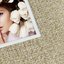 Zep Photo Album NKC4620 Slip-in 200 photos 10x15 cm
