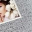 Zep Photo Album NKG4620 Slip-in 200 photos 10x15 cm