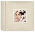 Zep Photo Album NKW4620 Slip-in 200 photos 10x15 cm