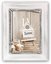 Zep Photo Frame SY1220 Athis 20x20 cm