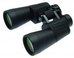 Binocular 10x50 Naturesport Plus High Resolution