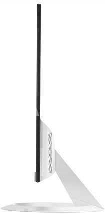 Asus Vz239he W 23 Ips Fhd 19 X 1080 Pixels 16 9 5 Ms 250 Cd M White Monitors Monitors Outofstock Fotofabrikas Lt