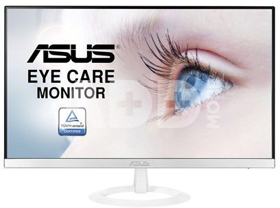 Asus Vz239he W 23 Ips Fhd 19 X 1080 Pixels 16 9 5 Ms 250 Cd M White Monitors Monitors Outofstock Fotofabrikas Lt