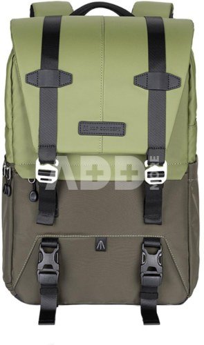 Beta backpack 20L Lightweight Large Capacity Camera Bags for