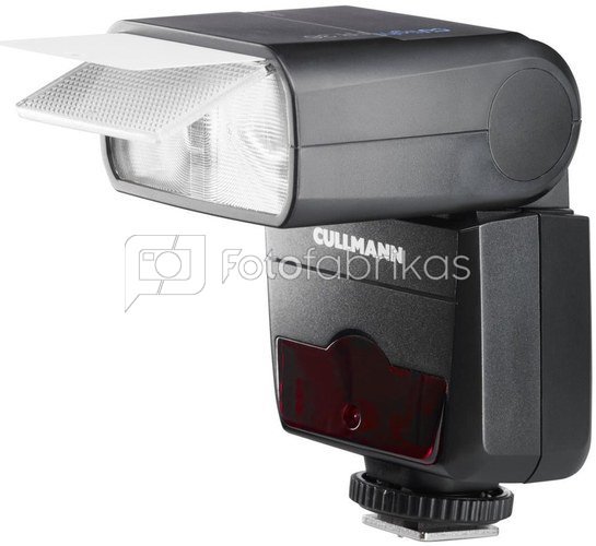 Cullmann CUlight FR 36C für Canon - Flashes - Flash -outofstock