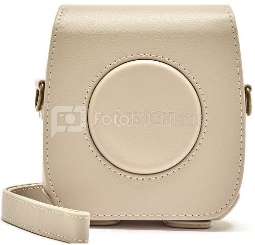 Fujifilm Instax Square SQ20 beige - Photo Bags - and bags | Fotofabrikas.lt