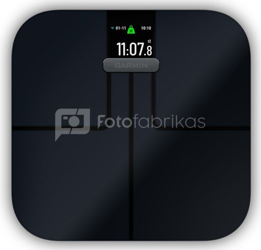 https://www.fotofabrikas.lt/data/images/catalog_pics/n_large/garmin-smart-scale-index-s2-black-01.jpg