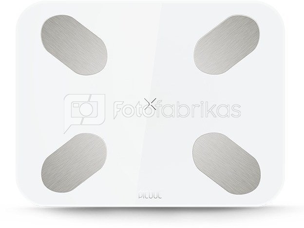 https://www.fotofabrikas.lt/data/images/catalog_pics/n_large/picooc-smart-scale-s1-pro-white.jpg