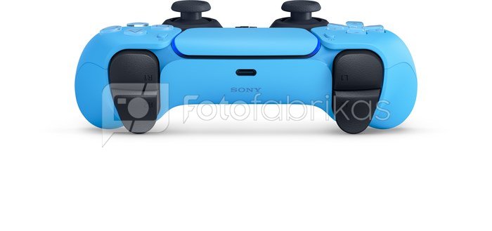 Buy DualSense™ Wireless PS5™ Controller: Starlight Blue