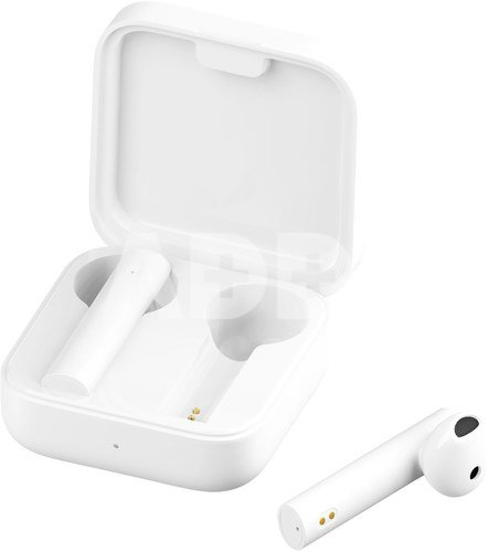 Xiaomi Mi True Wireless Earphones 2 