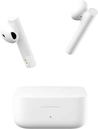 Airpods 2 Xiaomi Sale Online, 55% OFF | www.ingeniovirtual.com