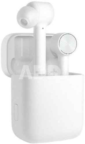 Xiaomi Mi True Wireless Earphones Lite - Ausinės - Priedai -outofstock |  Fotofabrikas.lt