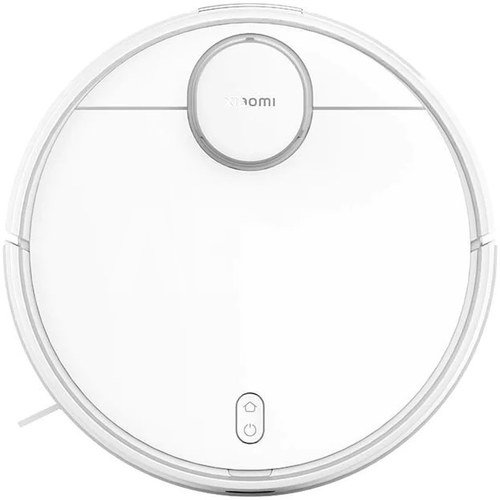 Xiaomi robot vacuum cleaner Vacuum S10 - Accessories - Kitos dovanos